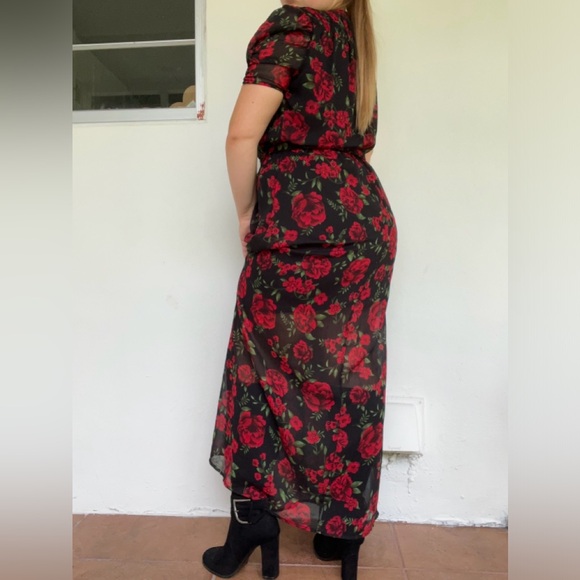 Disney Coco Dress 🥀 - Picture 3 of 5